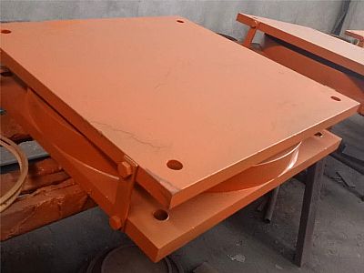 杨陵区建筑摩擦摆隔震支座用材料检测应该遵循哪些规范